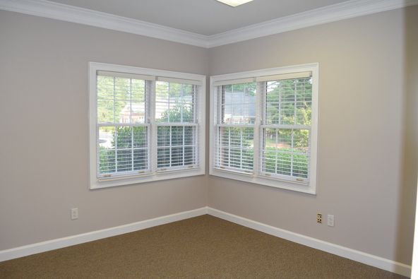For Lease